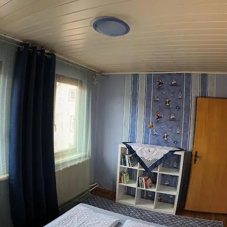 Landliebe * Oberwittstadt