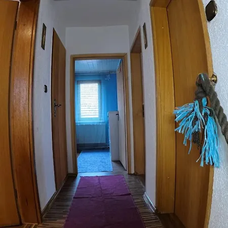 Landliebe Oberwittstadt