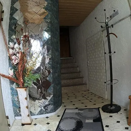 Landliebe * Oberwittstadt